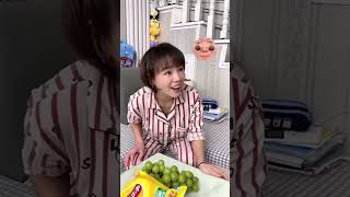 এই ড্রাগনের দাড়িতে ড্রাগন নেই! #food #funny
