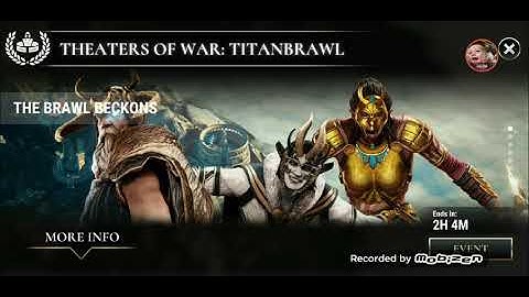 2 relics and you take ZERO damage from Ranged!!!