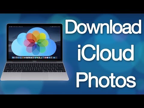 Learn how to download all icloud photos at once on pc running windows 10/8/7 or mac os https://www.unlockboot.com/download-photos-from-icloud-to-windows-mac/...