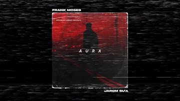 RNB SAMPLE PACK 2020 - "AURA" (CONTEMPORARY R&B SAMPLES AND COMPOSITIONS)