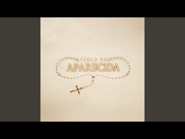 Alma Ao Lado Da Saudade