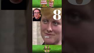 💥 The Hidden Clues in Diane Downs’ Behavior