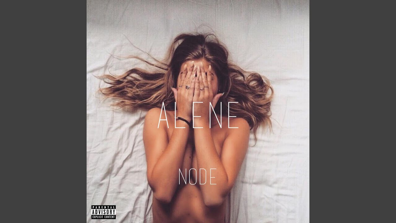 Watch Alene on YouTube Watch Alene on YouTube