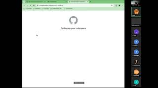 SUSE QE Tools workshop - How to run openQA when all you have is a browser