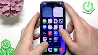iPhone 17 Heating While Charging – How to Fix Overheating Issues