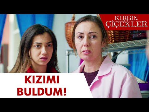 Kırgın Çiçekler Özel Kısa Bölümler | 90