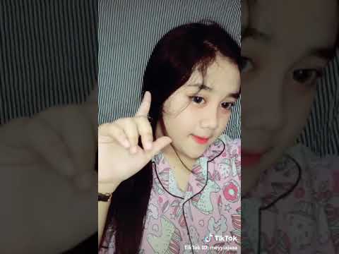 Si Cantik Jago ML