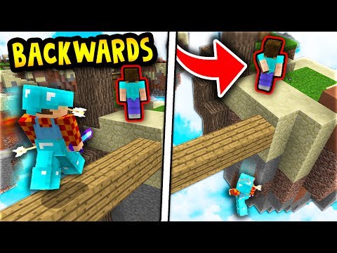 backwards-noob-skin-troll!-(minecraft-skywars-trolling)