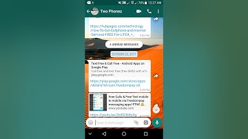 FREE CALLS FREE TEXT FREE DATA WHATSAPP UNLIMITED $0 BALANCE