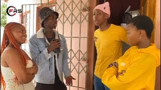 ANGNANKINGA NE 3 SUM 🙆🏽‍♂️😳🍆💔😭