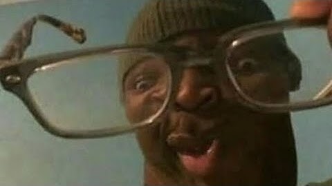 oh the misery but with blursed images from my camera roll