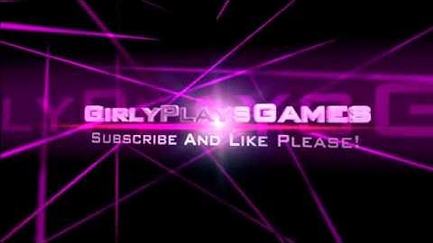 My video intro - Created using Flixpress.com