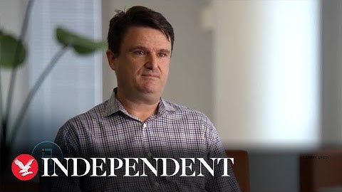 IARPA program manager discusses SMART ePants surveillance clothing