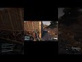 Posh vs Brokies #clips #arcraiders #funnymoments #gaming