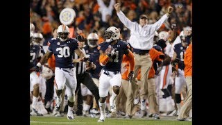 Best College Football Endings Of The 2010s Part 3