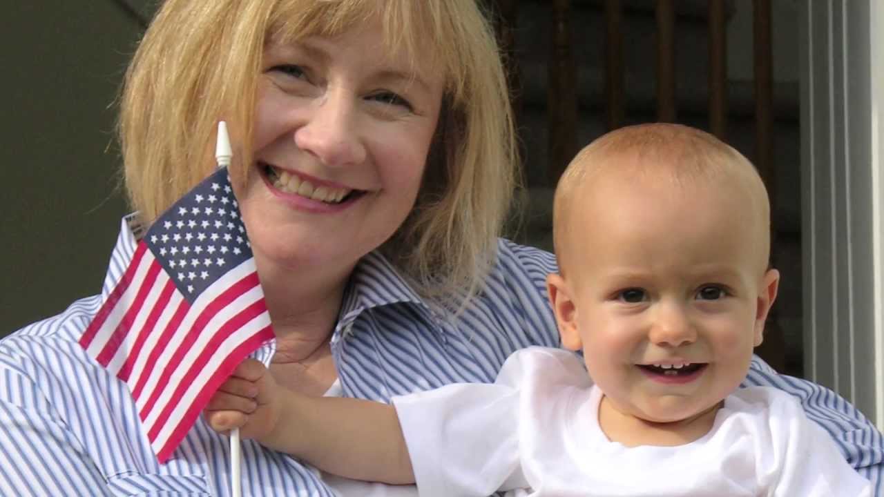 Saint Clare's Maternity (A Mission Brought to Life Documentary)