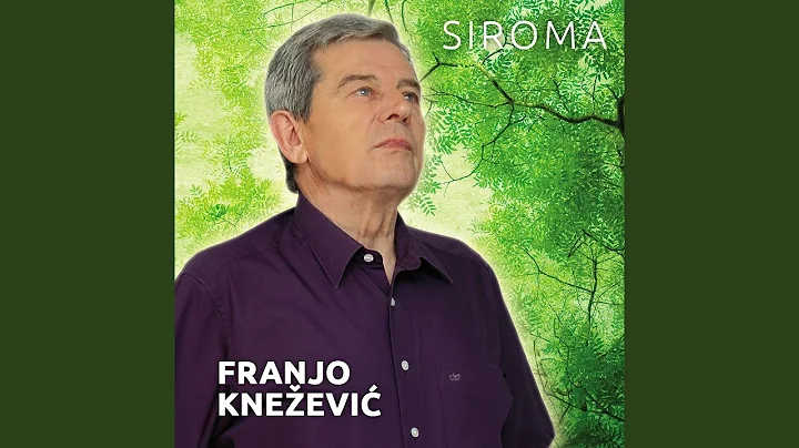 Ej, da imam dva ivota