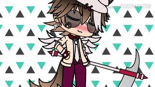 Diablo meme ///gacha life/#gachalife#savegachacommunity#saveyoutubecreators#glmv#
