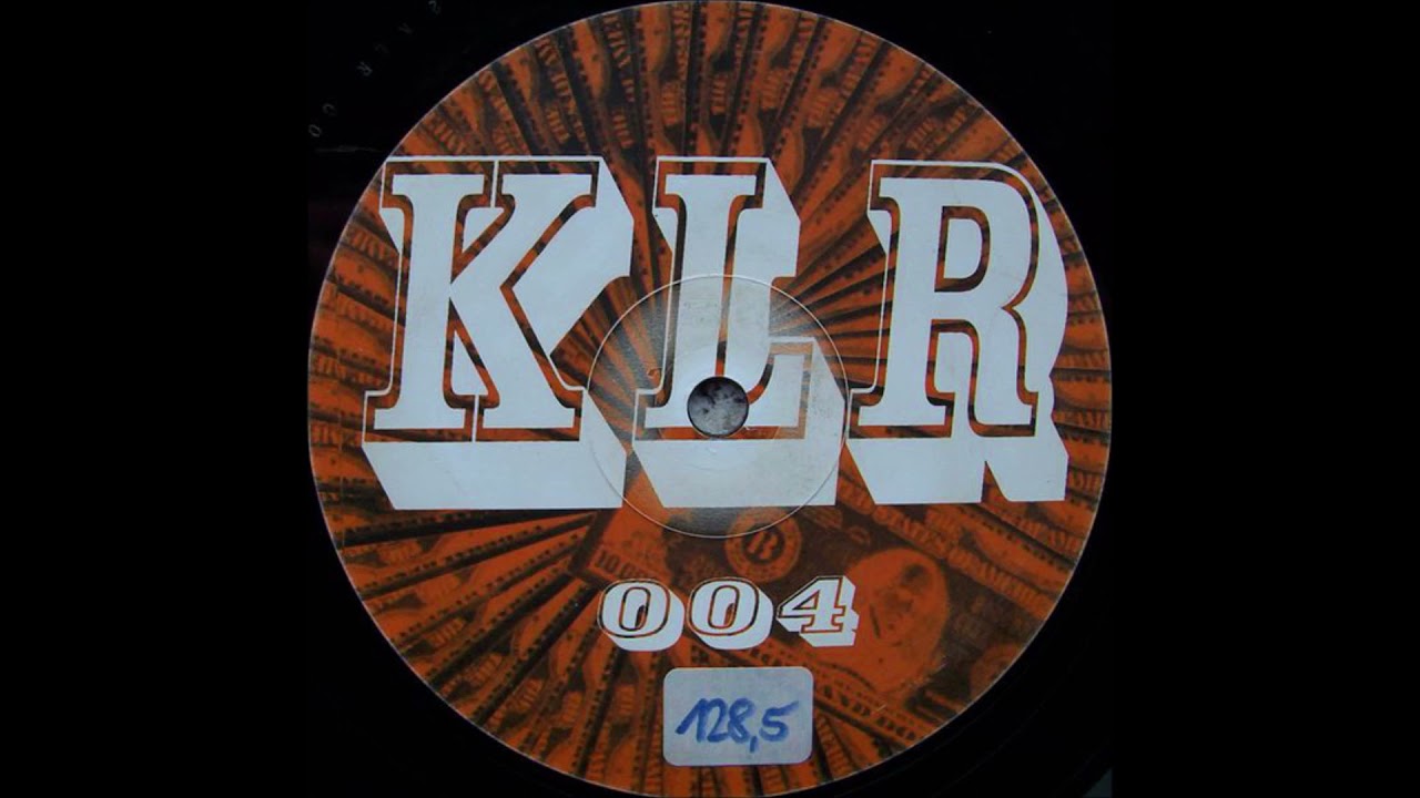 Franck Keller Junior Presents Nes.B - Vegas (Live)