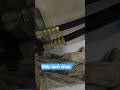 21/5 máy lạnh shap full chức năng