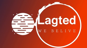 How to setup .htaccess file for a website through Cpanel