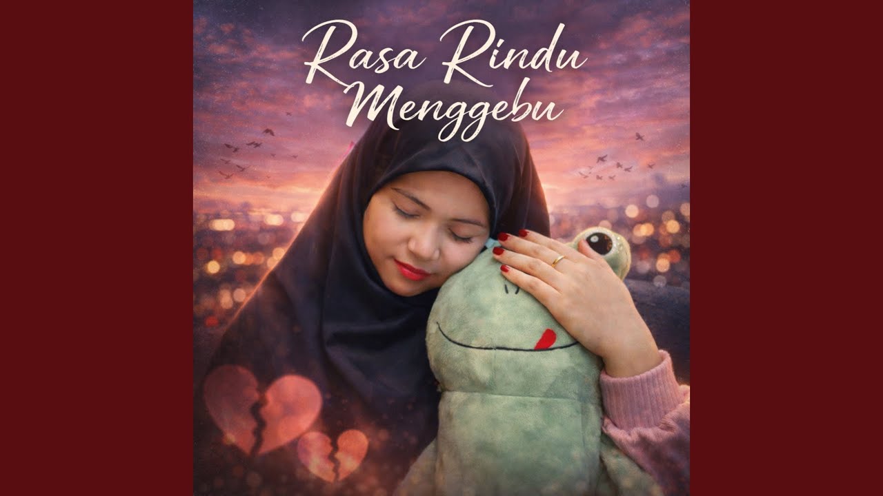 Pacarmu Cantik