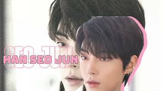 TRUE BEAUTY [TRAILER 2] soft edit version [UPDATED] #banger #famgamer5393  #kdrama #truebeauty screenshot 4