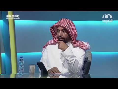 الصلاة قبل دخول الوقت للمسافر
