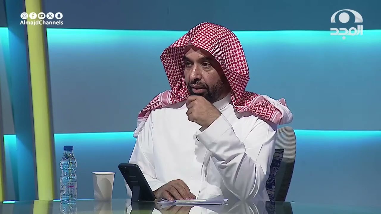 الصلاة قبل دخول الوقت للمسافر