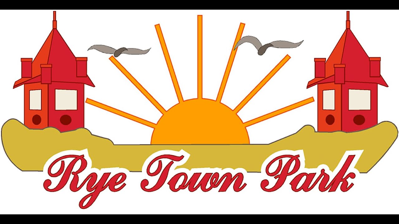 Rye Town Park Commission Meeting - March 16, 2021 - YouTube