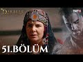 Diriliş "Ertuğrul" 51.Bölüm