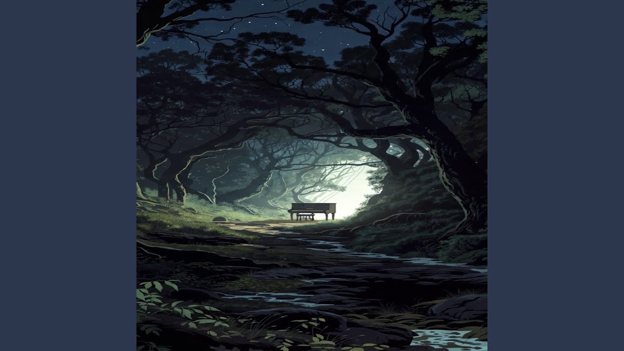 Embracing the Voyage