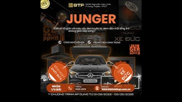 3 LÝ DO BẠN KHÔNG THỂ BỎ QUA POST NÀY