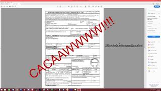 Pre-Certifying and Final Certifying Your Orders Pre-Certifying and Final Certifying Your Orders