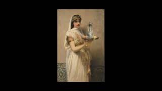 In service to the Pharaoh - QHHT Hypnosis