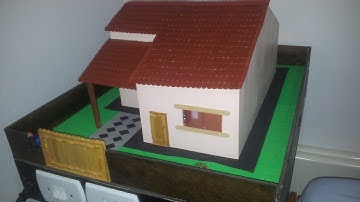 Domótica com Arduino 1