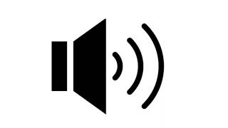 Suspense Sound Effect No Copyright  Popular Suspense Sound Effects