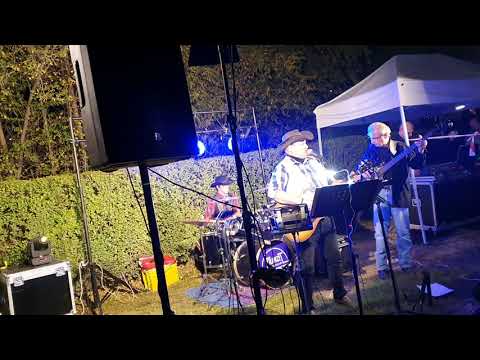 TranziT zenekar - Hadd főzzek
