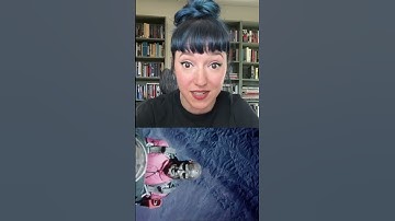 Would you jump from the edge of space? #shorts #history