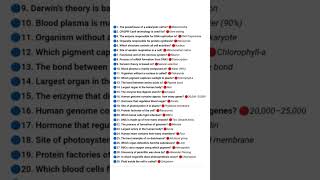 #biology #new #question #neet#education#nursing#students#studentlife#study #newvideo #quiz #science