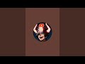 GAG ADMIN ABUSE! LIVE