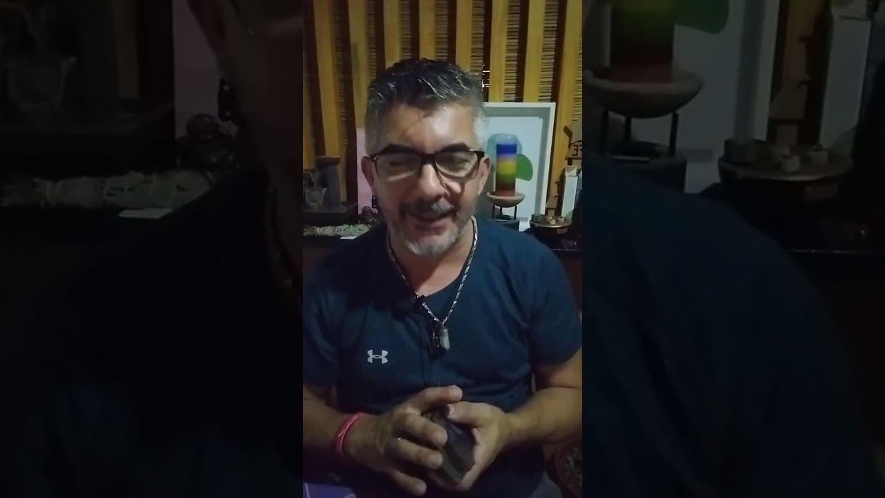 SI ASI ARRANCAMOS LA PRIMERA LECTURA  DEL AÑO 🙈💞🙌😇