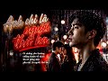 ANH CHỈ LÀ NGƯỜI THỨ BA | Ballad Buồn Cực Thấm 2026 | Nghe Là Khóc