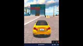 Drive Quest Gameplay 🔥 High Speed Driving &amp; Crazy Missions