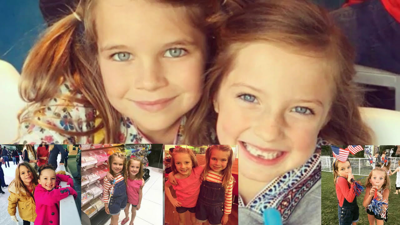 Sunnie Rae | Fly Away