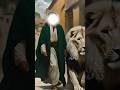 Ya Ali ⚔️❤️🩹#subscribe #yahussain#yaabbas #like #share #reels#shorts#video #Islamic_aziz786