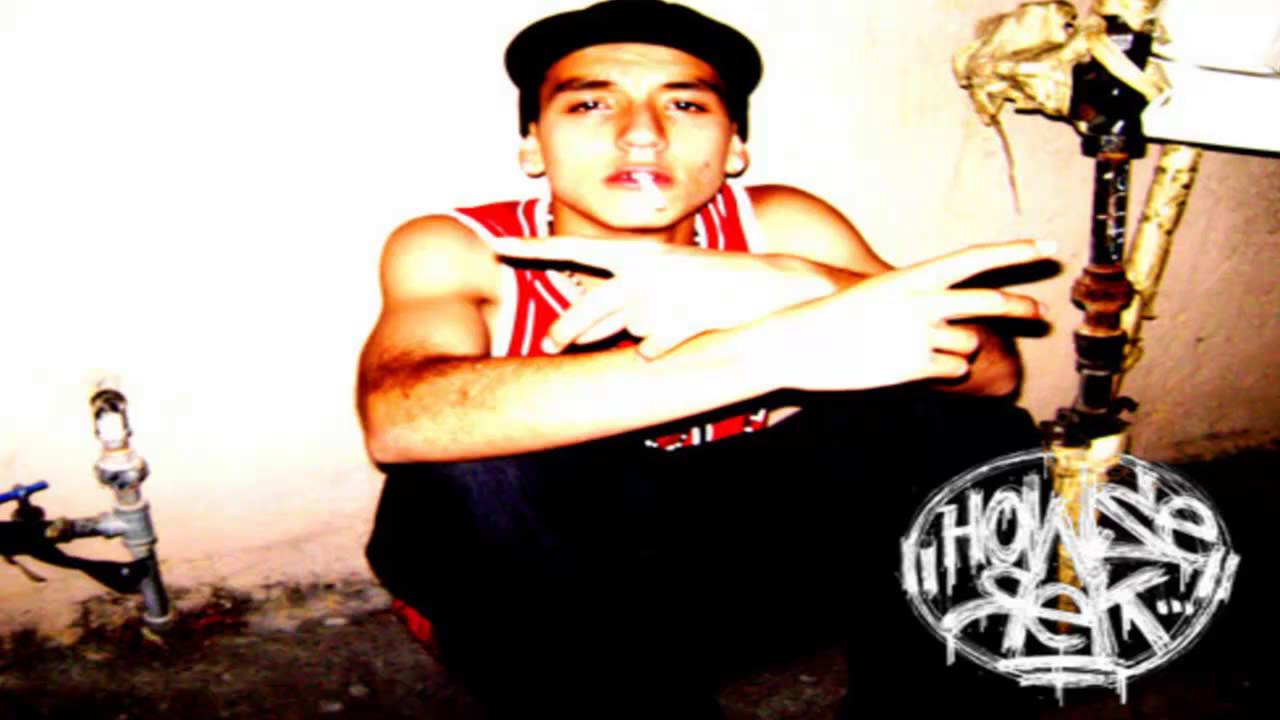 kodigo 36 erick mancilla instrumental youtube kodigo 36 erick mancilla instrumental youtube