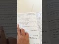 scholarship 👈✍️👍🏻