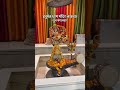 mere Sankat ke Katiya 🙏 #trending #song #viral #viral #shorts #youtubeshorts #hanuman