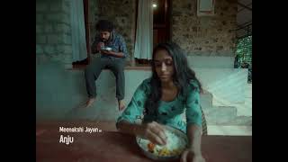 Download Lagu SHESHIPPU TRAILER | Gritto Vincent | Sreejith S Kumar| Meekankshi Jayan | Rashid Rahman | Sajid MP3